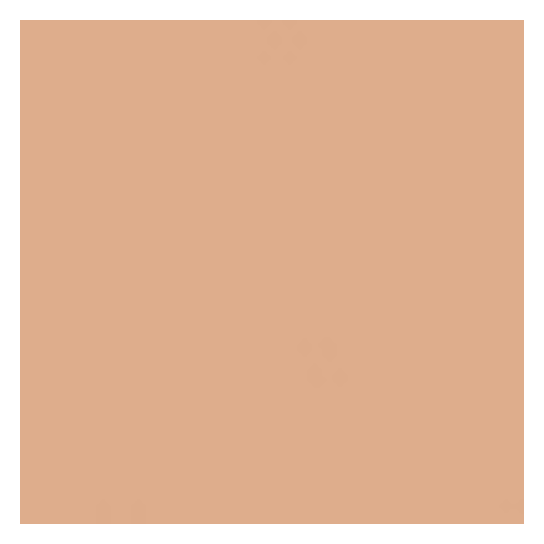 DIOR Forever Natural Nude Foundation - Image 31
