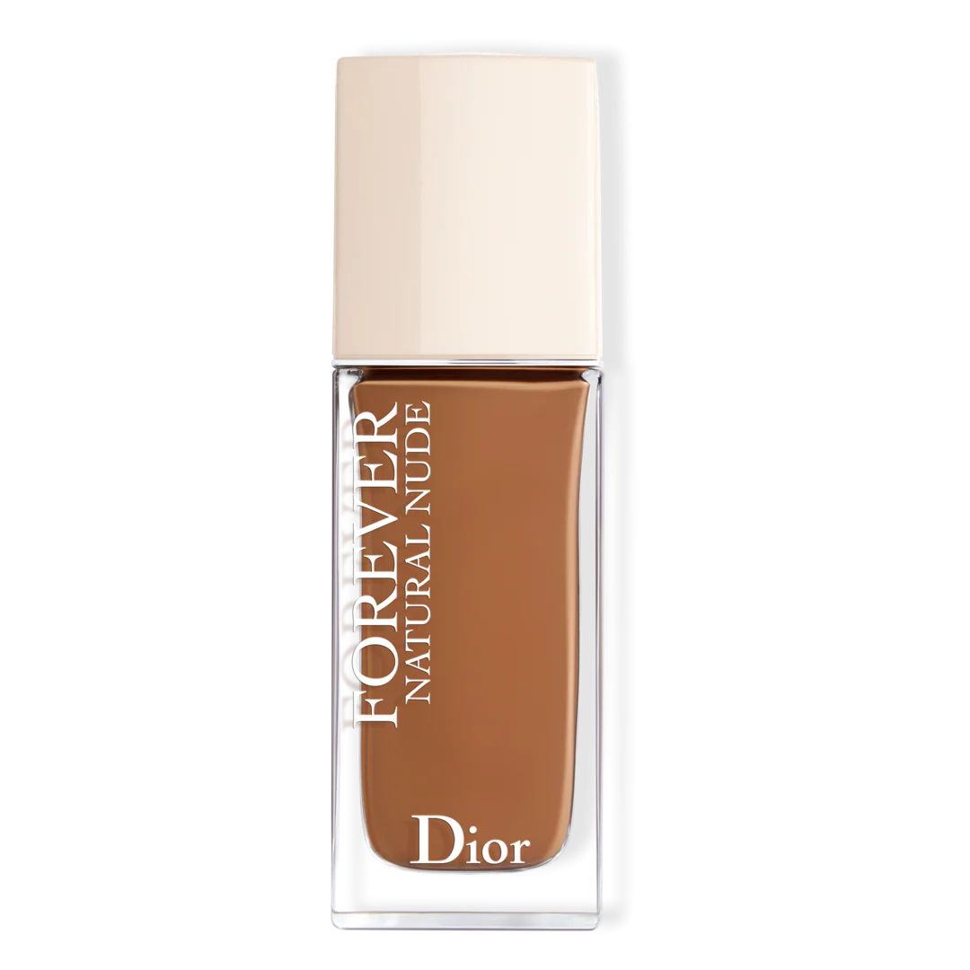 DIOR Forever Natural Nude Foundation - Image 61
