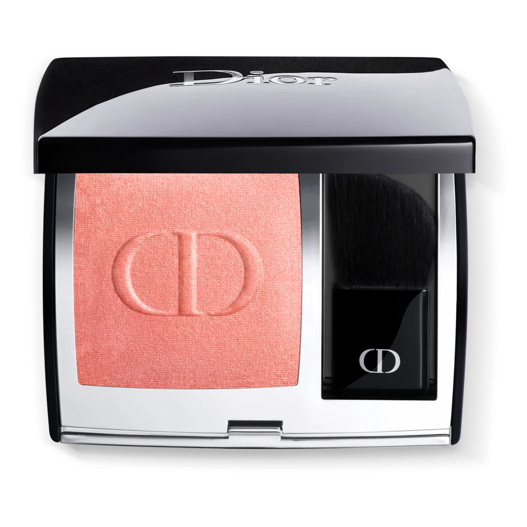DIOR Forever Rouge Blush - Image 25