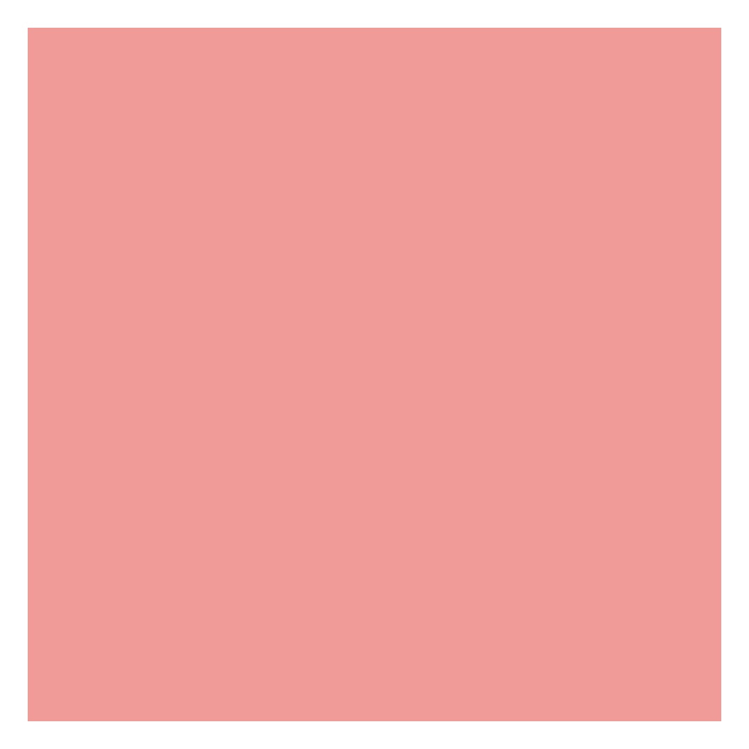 DIOR Forever Rouge Blush - 601 Hologlam Holographic - Image 8