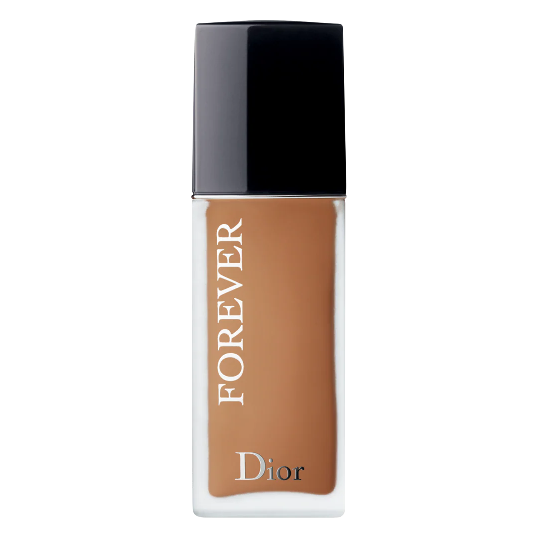 DIOR Forever Skin-Caring Foundation SPF35 - Image 29