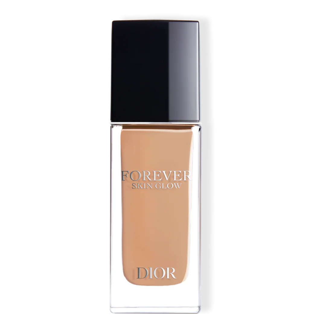 DIOR Forever Skin Glow Foundation - Image 21