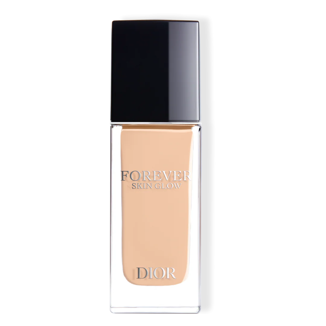 DIOR Forever Skin Glow Foundation - Image 29