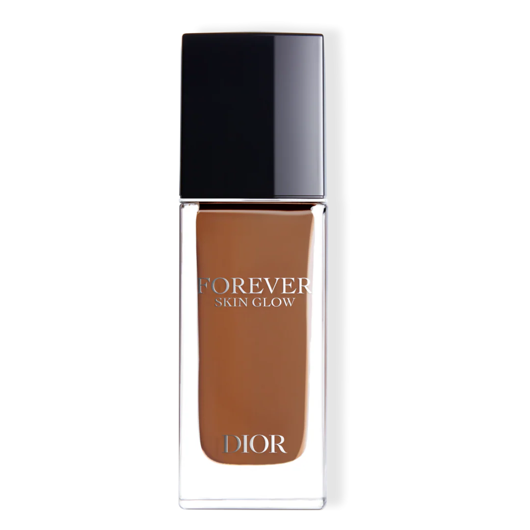 DIOR Forever Skin Glow Foundation - Image 44