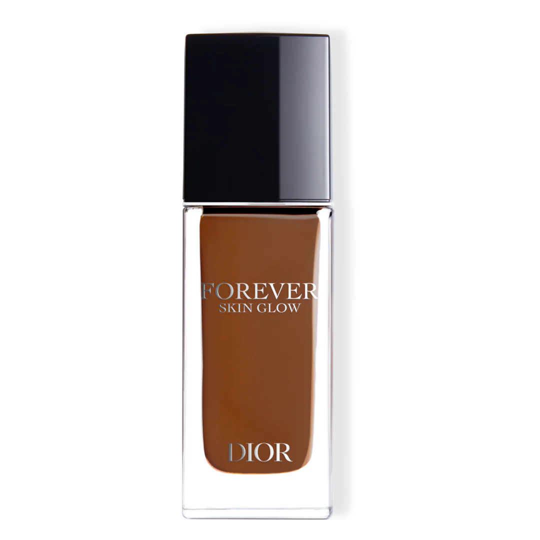 DIOR Forever Skin Glow Foundation - Image 50