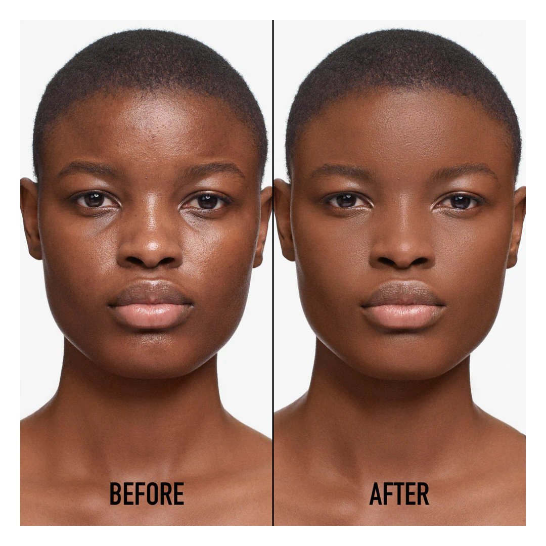 DIOR Forever Skin Perfect Foundation Stick - Image 14