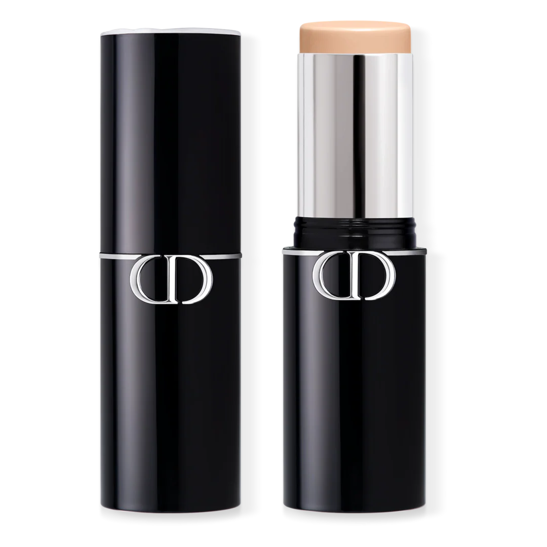 DIOR Forever Skin Perfect Foundation Stick - Image 25