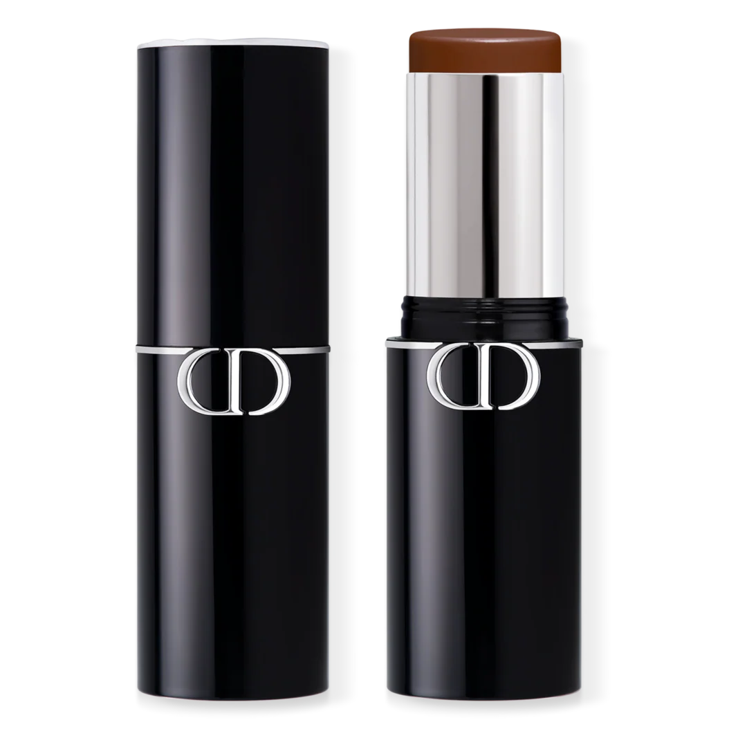 DIOR Forever Skin Perfect Foundation Stick - Image 34