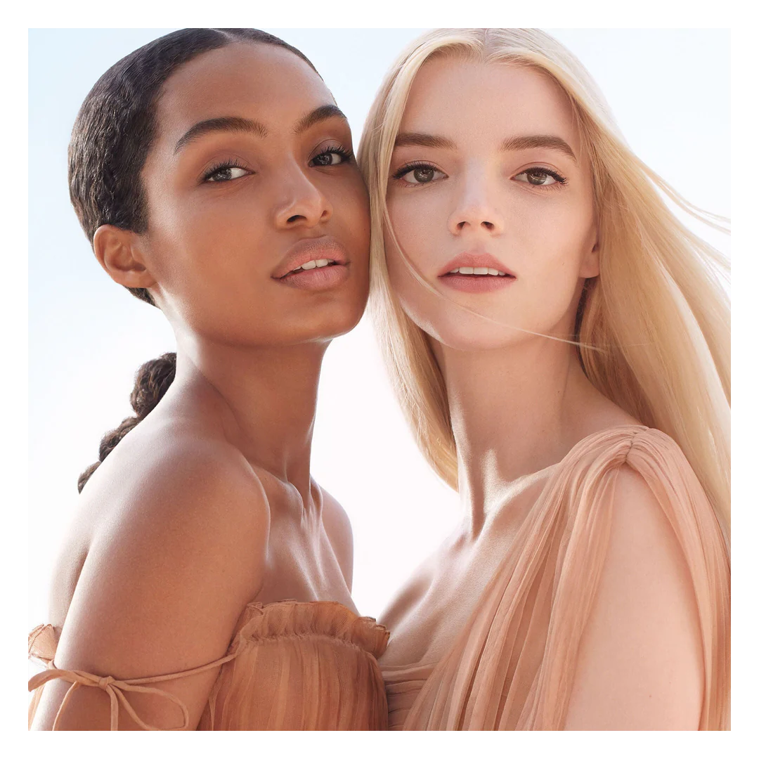 DIOR Forever Velvet Veil - Image 7