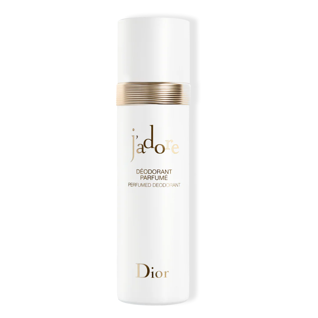 DIOR J'adore Deodorant Spray