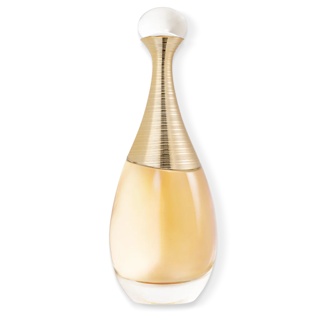 DIOR J'adore Eau de Parfum Spray - Image 4