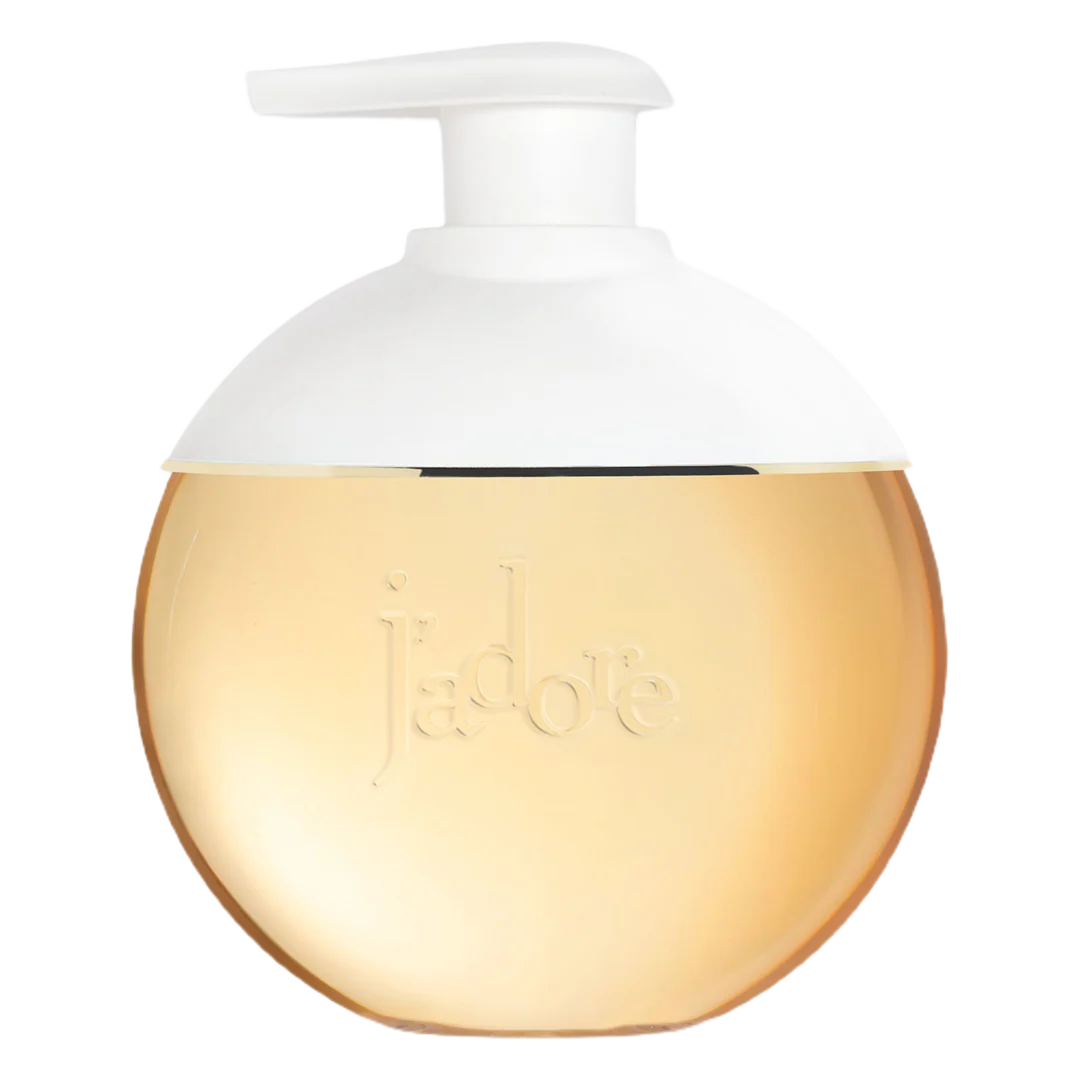 DIOR J'adore Les Adorables Shower Gel
