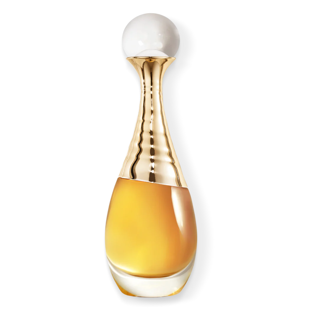 DIOR J'adore L'Or Essence de Parfum - Image 2