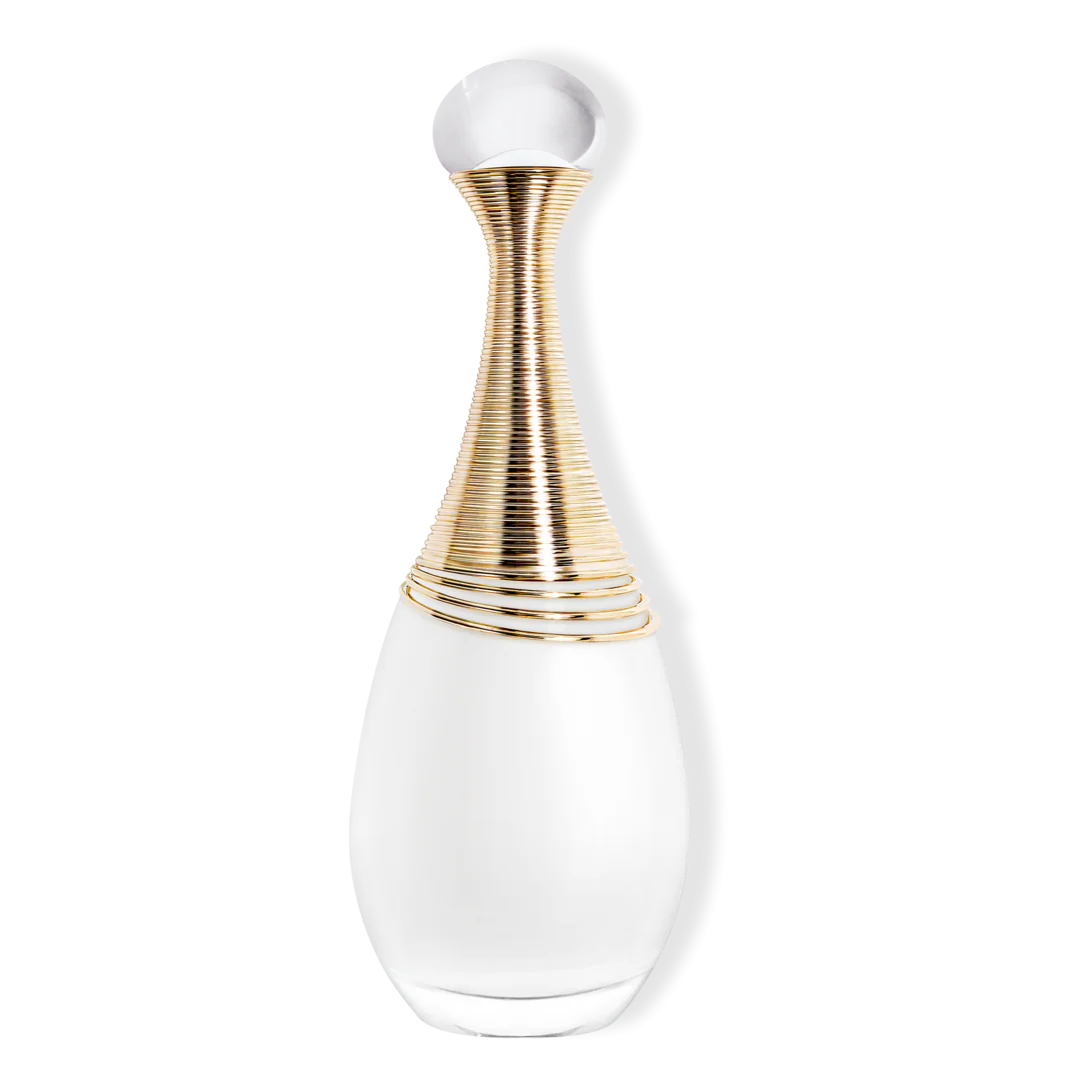 DIOR J'adore Parfum d'Eau Spray - Image 3