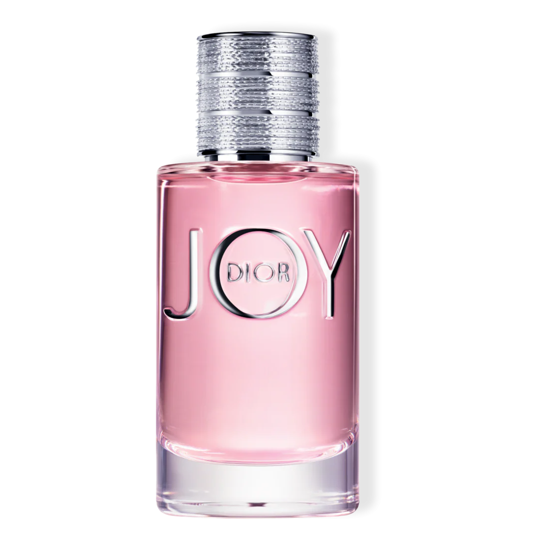 DIOR JOY by Dior Eau de Parfum Spray - Image 2