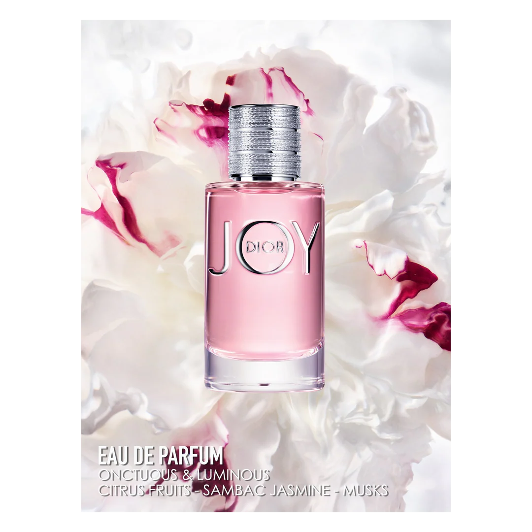DIOR JOY by Dior Eau de Parfum Spray - Image 4