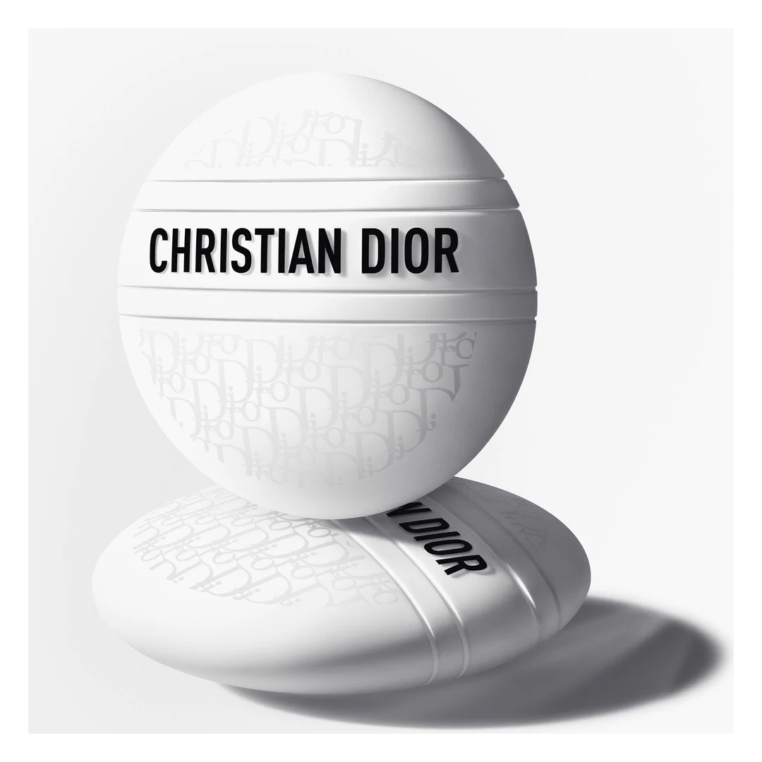 DIOR Le Baume - Image 5