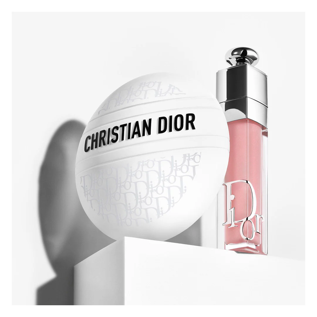 DIOR Le Baume - Image 6