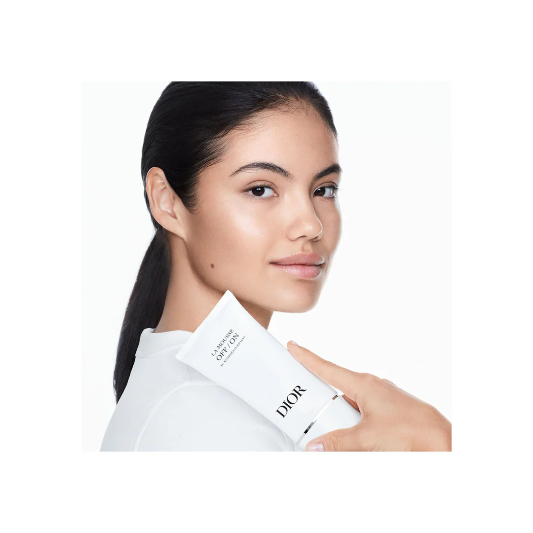 DIOR Micellar Water - Image 5