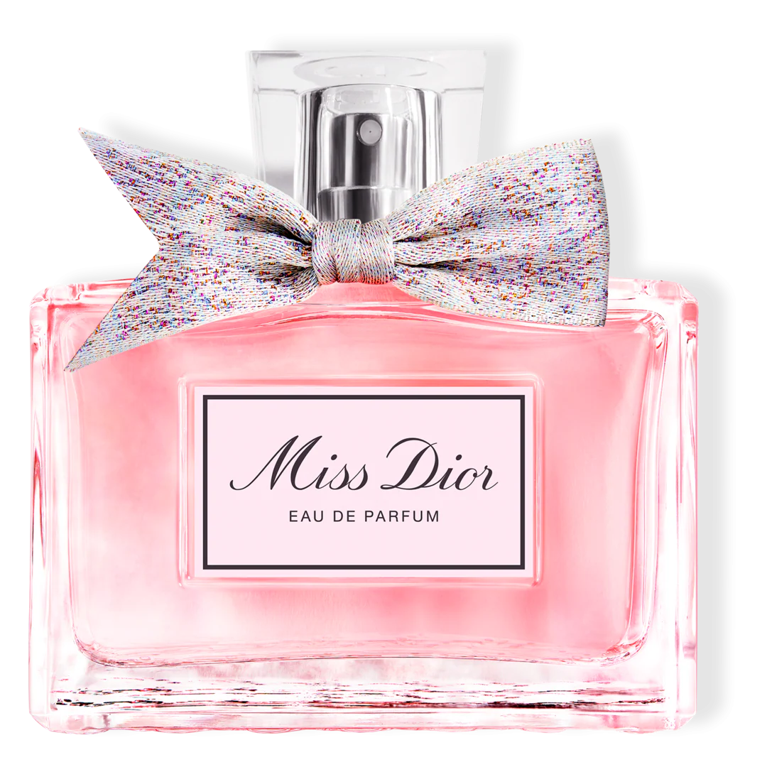 DIOR Miss Dior Eau de Parfum Spray - Image 3