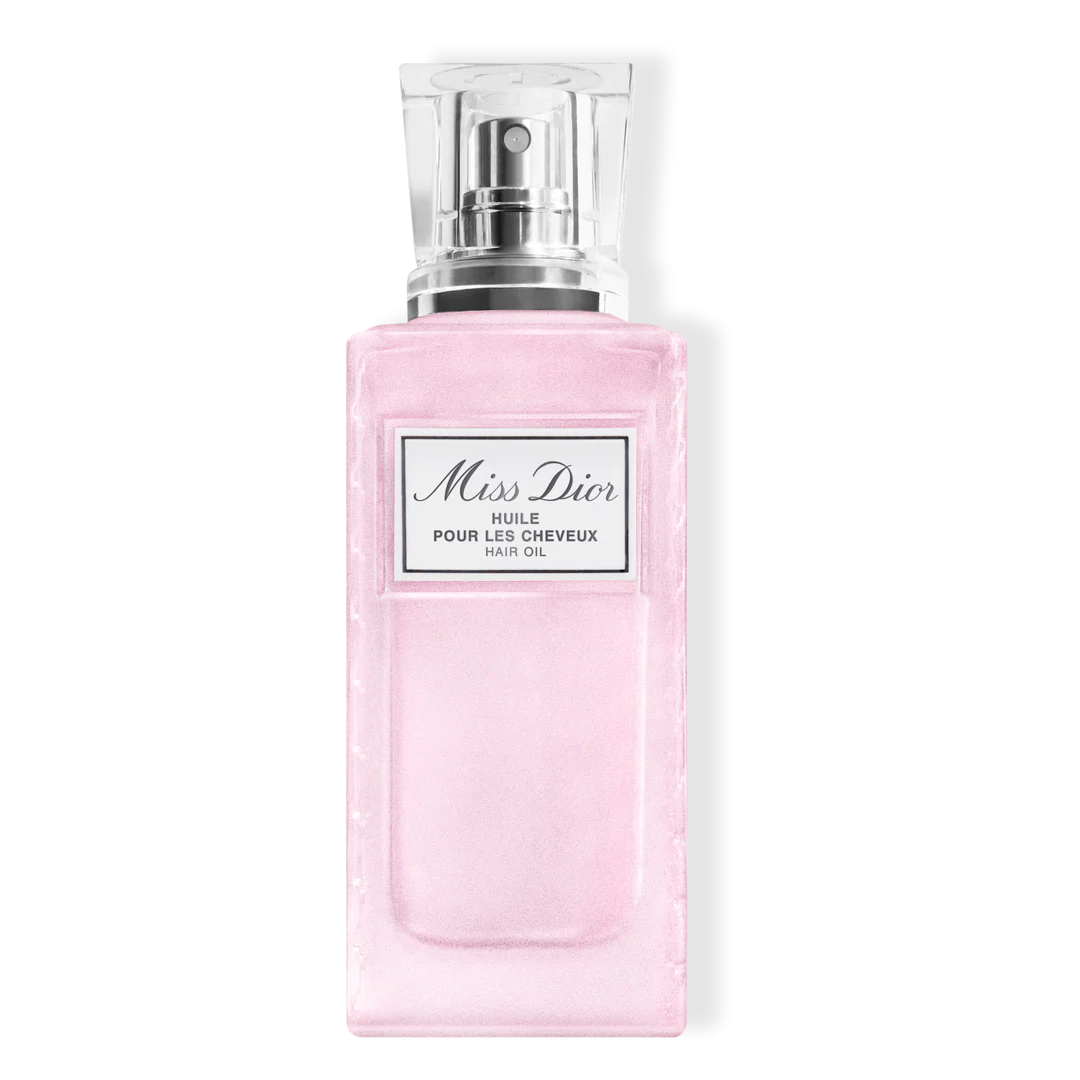 DIOR Miss Dior Hair Oil Spray