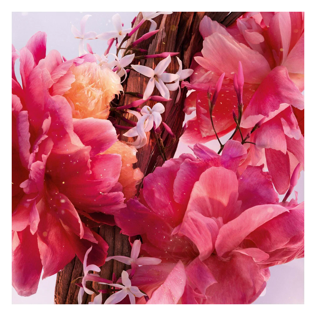 DIOR Miss Dior Parfum Spray - Image 5