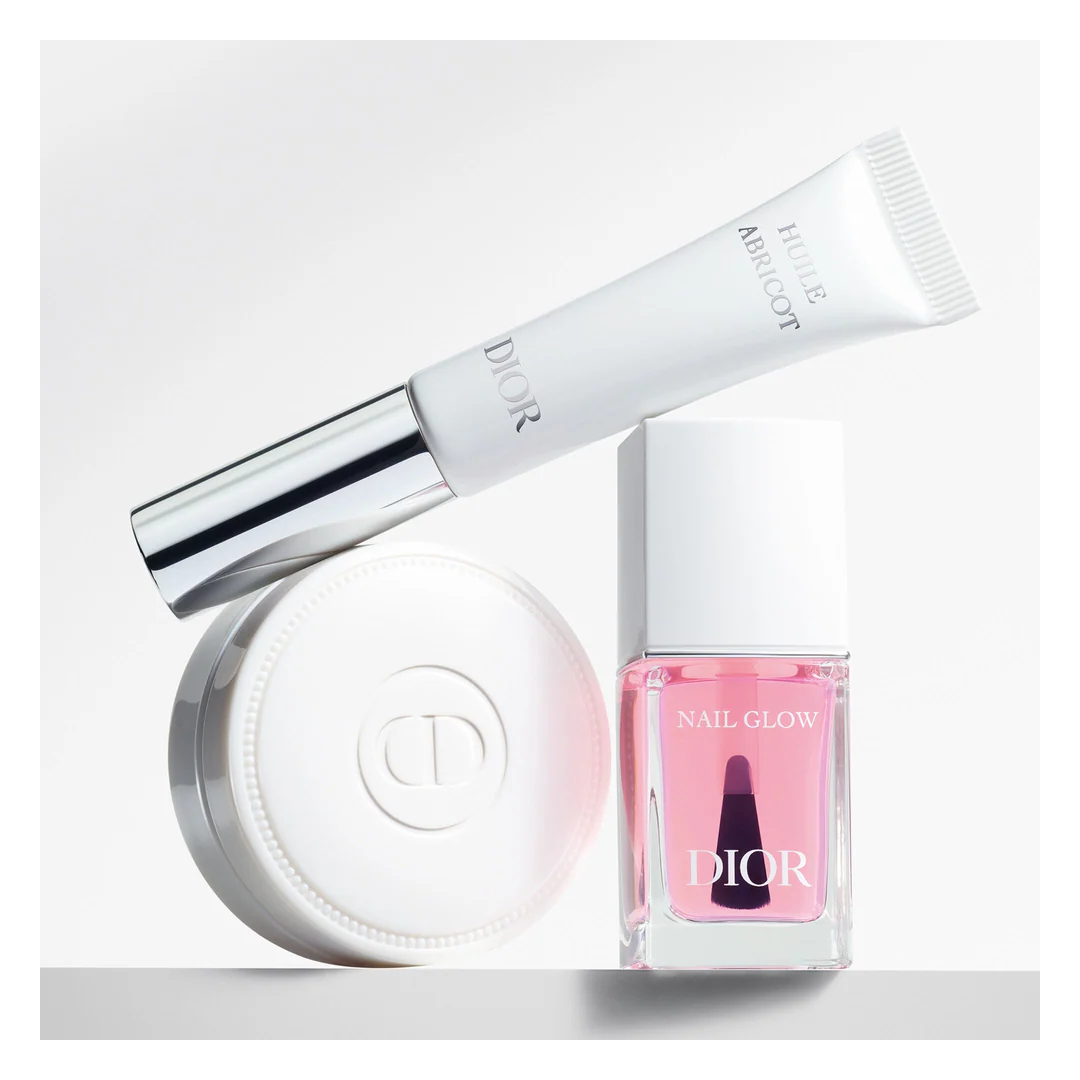 DIOR Nail Glow - Image 2