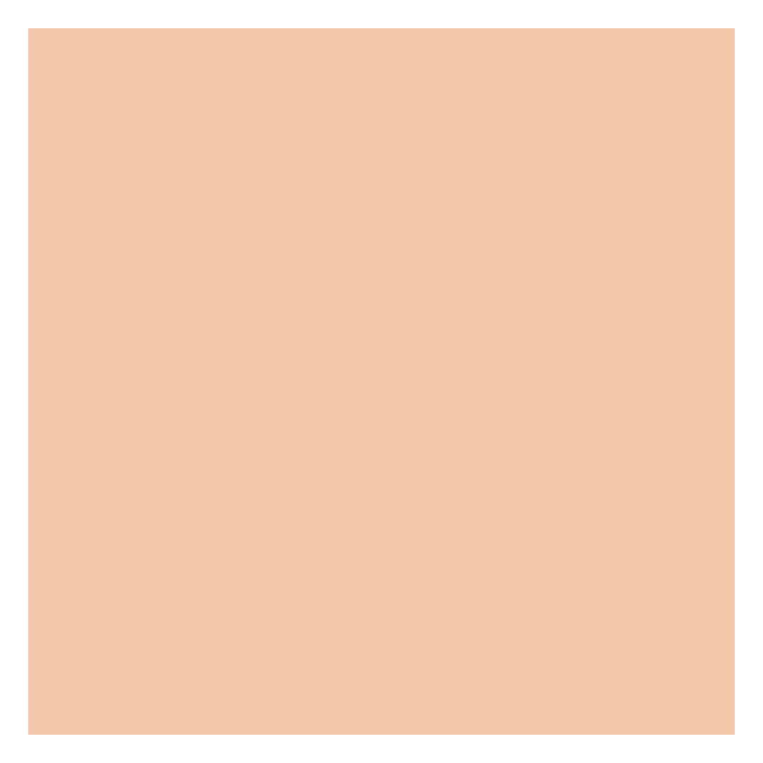 DIOR Prestige Le Micro-Fluide Teint de Rose Foundation - Image 10
