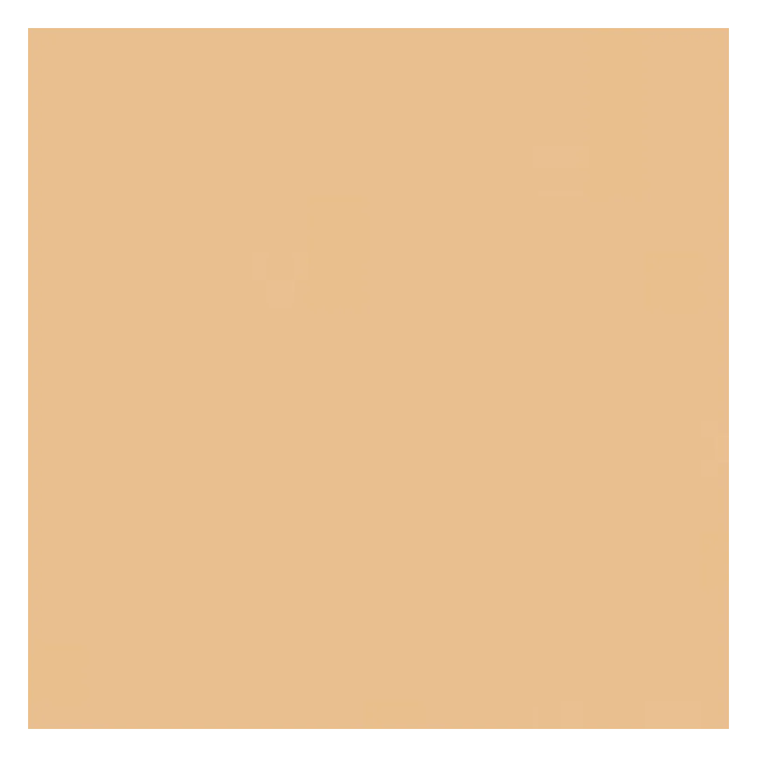 DIOR Prestige Le Micro-Fluide Teint de Rose Foundation - Image 12