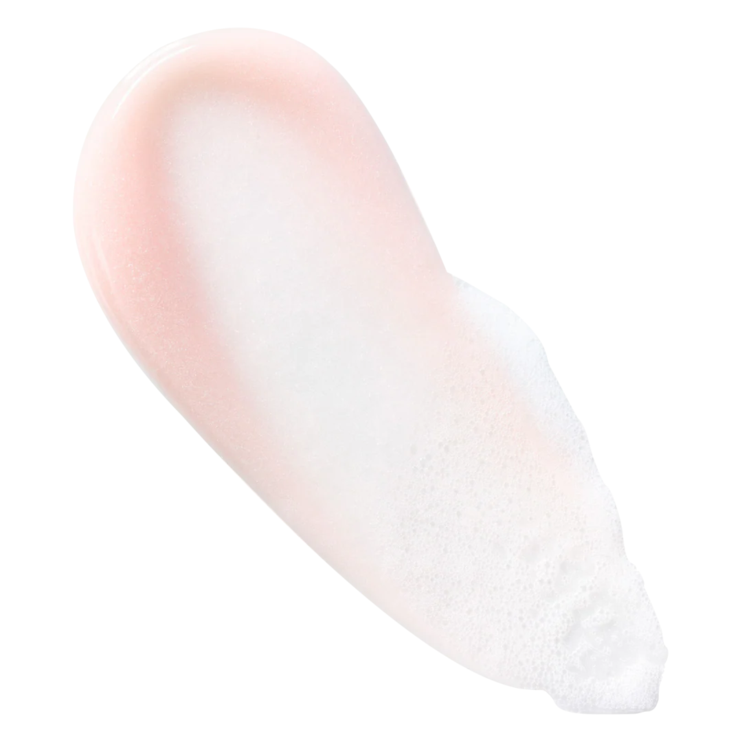 DIOR Prestige Micellar Cleansing Foam - Image 2