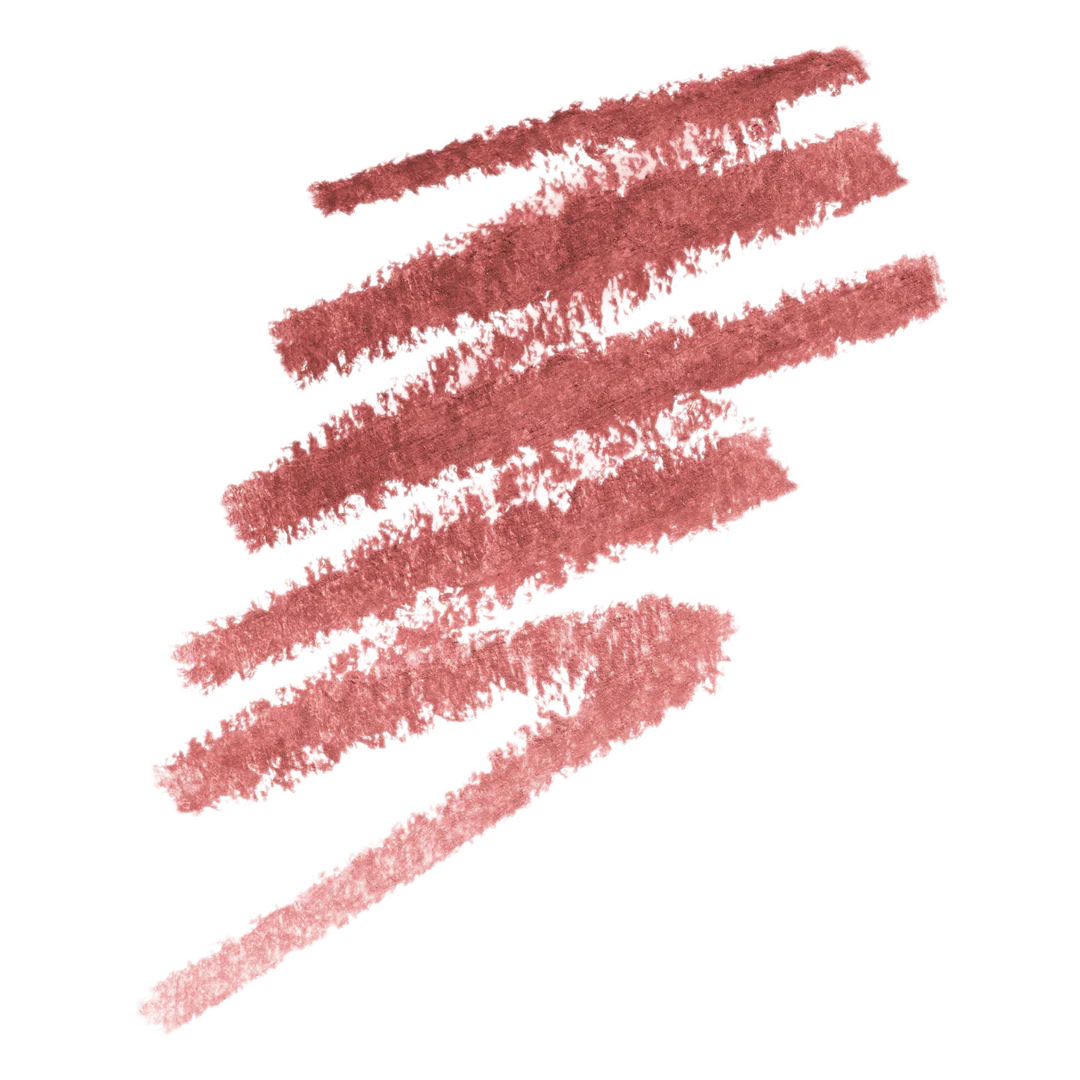 DIOR Rouge Dior Contour Lip Liner Pencil - Image 5