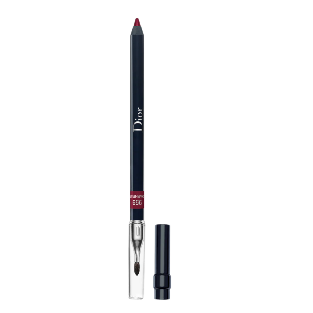 DIOR Rouge Dior Contour Lip Liner - Image 18