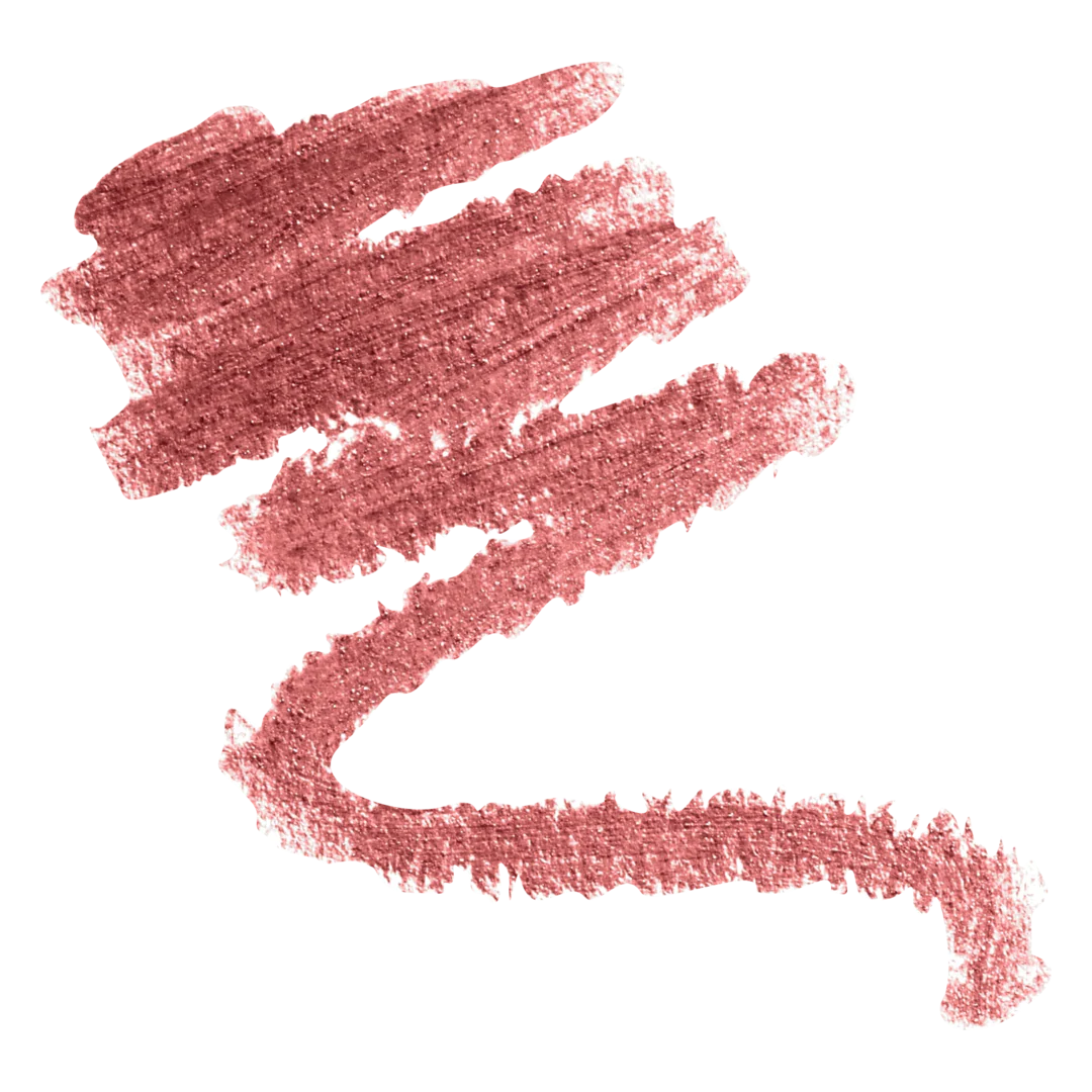 DIOR Rouge Dior Contour Lip Liner - Image 6