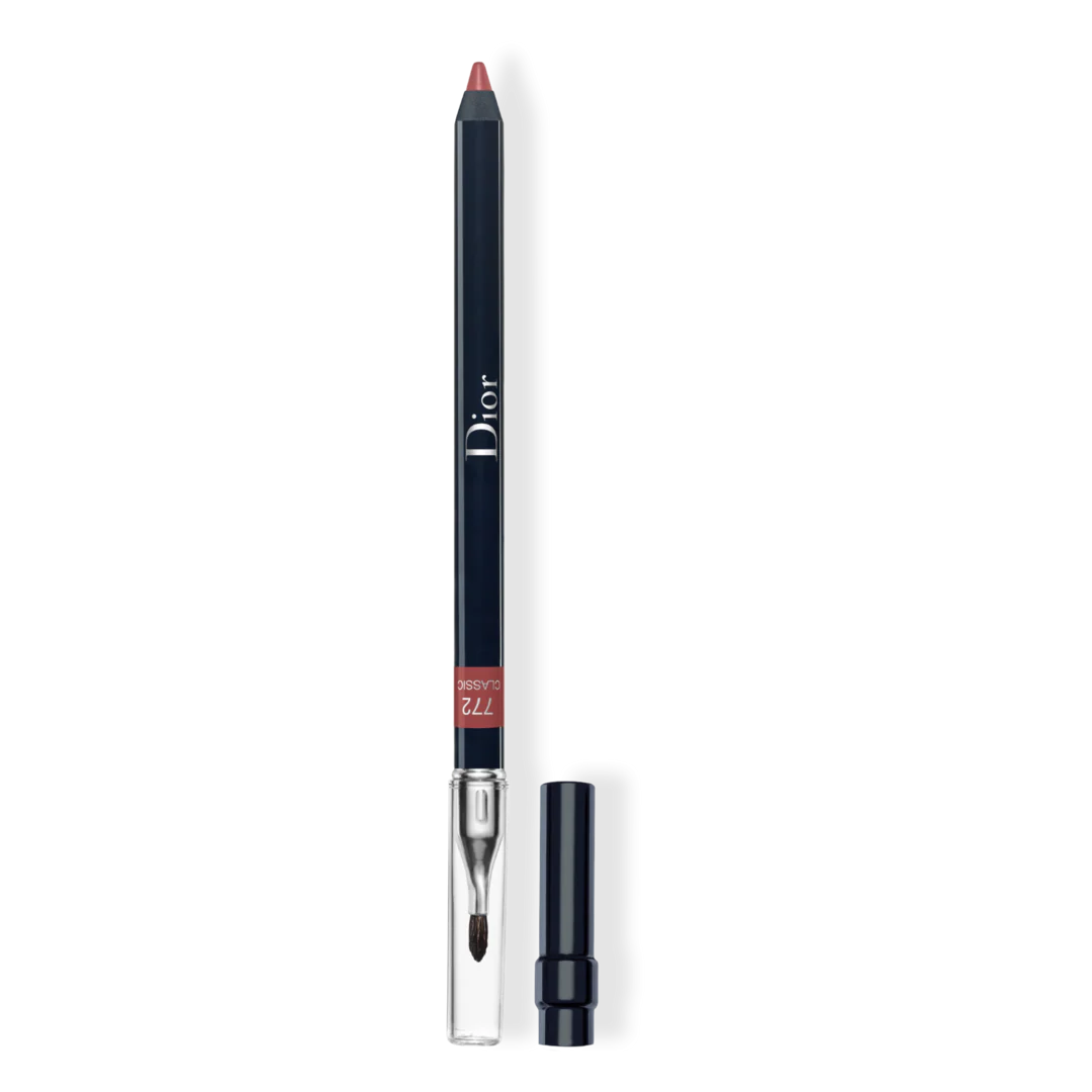 DIOR Rouge Dior Contour Lip Liner - Image 7