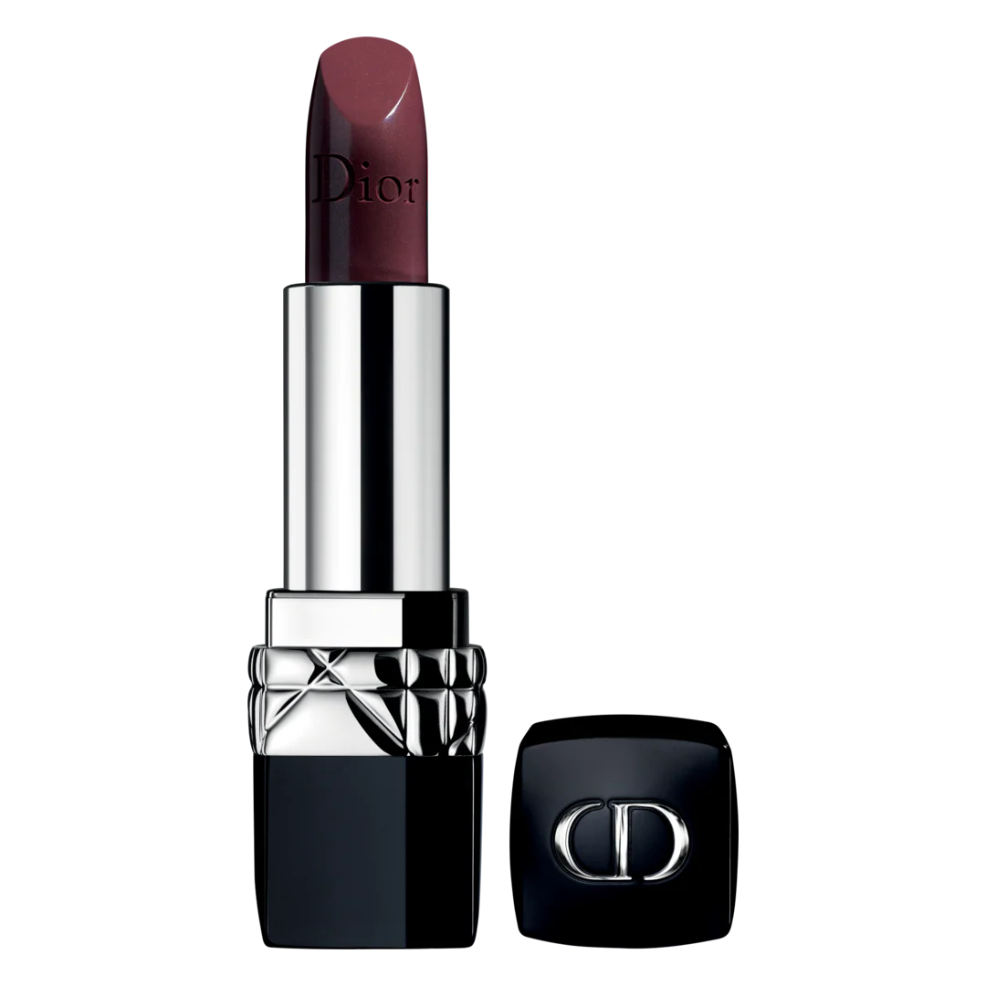 DIOR Rouge Dior Couture Colour Lipstick - Image 10