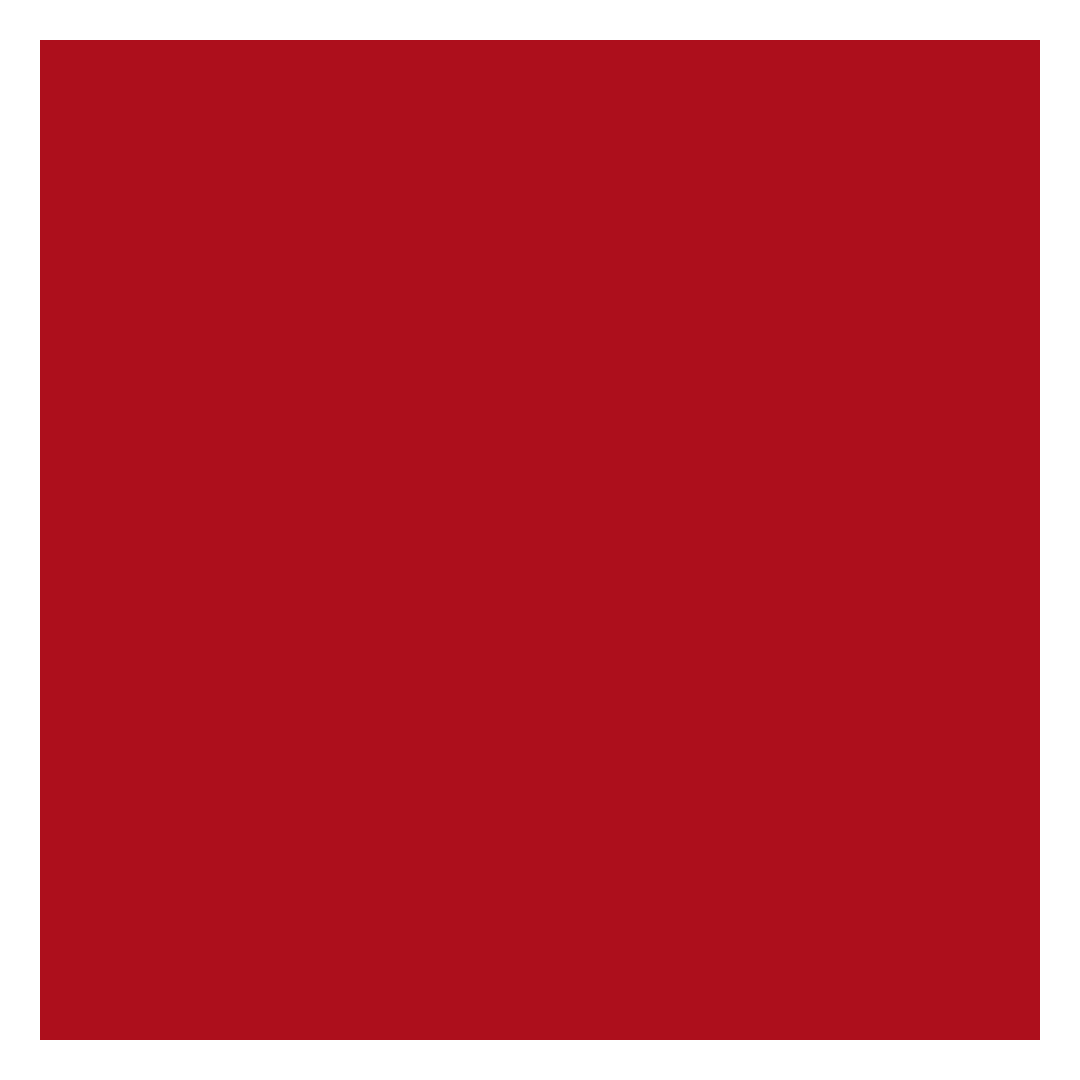DIOR Rouge Dior Couture Colour Lipstick - Image 15