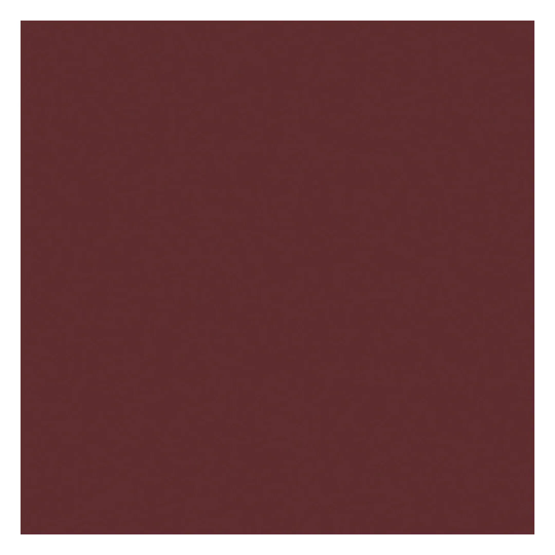 DIOR Rouge Dior Couture Colour Lipstick - Image 24