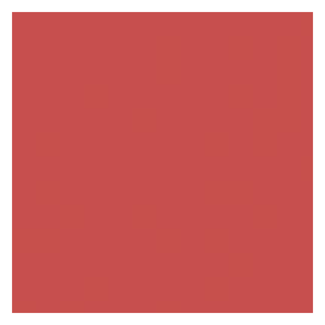 DIOR Rouge Dior Couture Colour Lipstick Refill - Satin Finish - Image 13