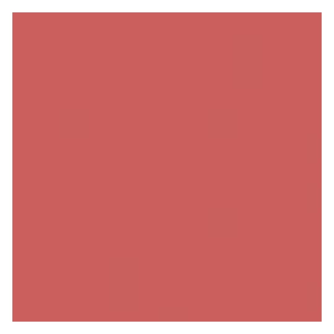 DIOR Rouge Dior Couture Colour Lipstick Refill - Satin Finish - Image 14