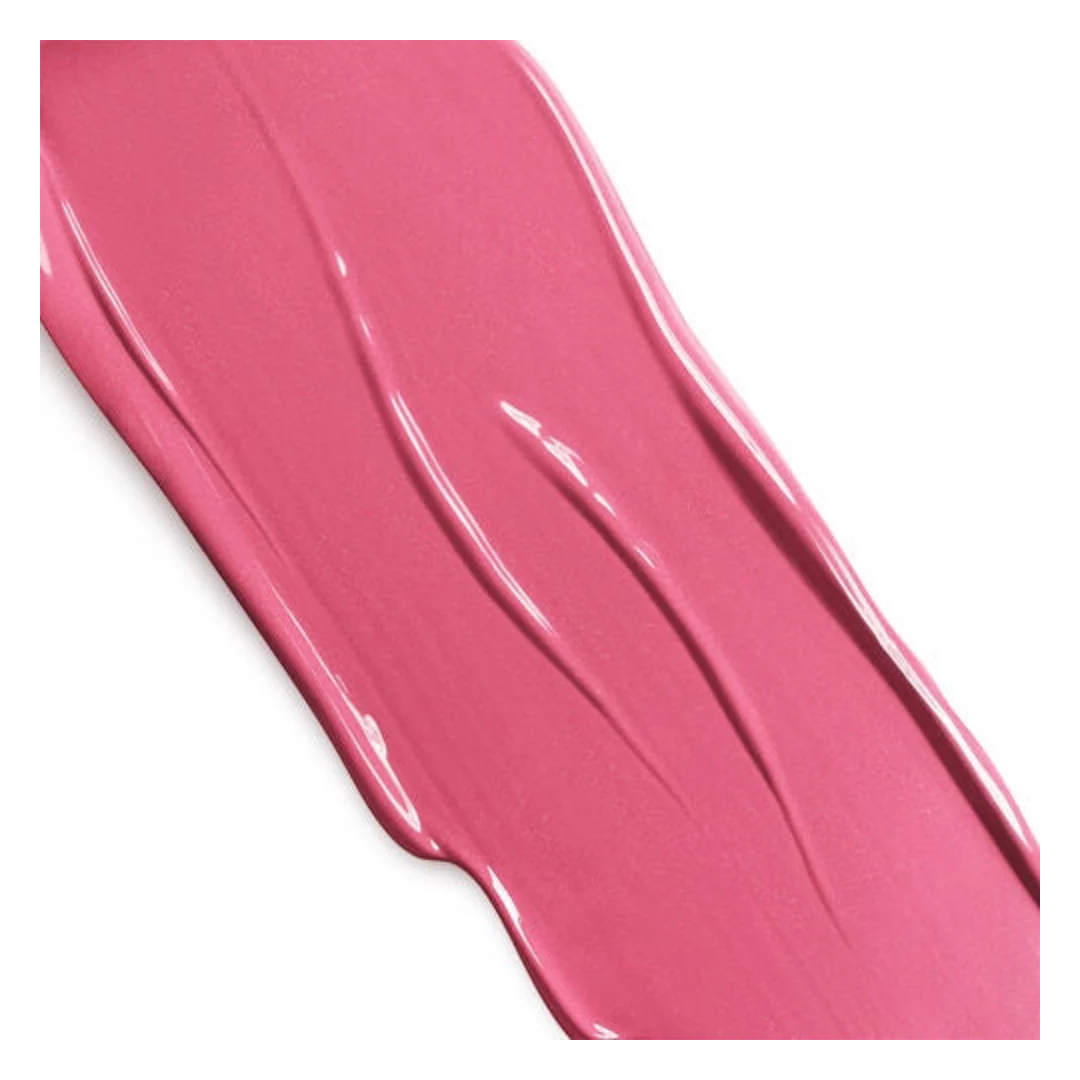 DIOR Rouge Dior Couture Colour Lipstick Refill - Satin Finish - Image 3
