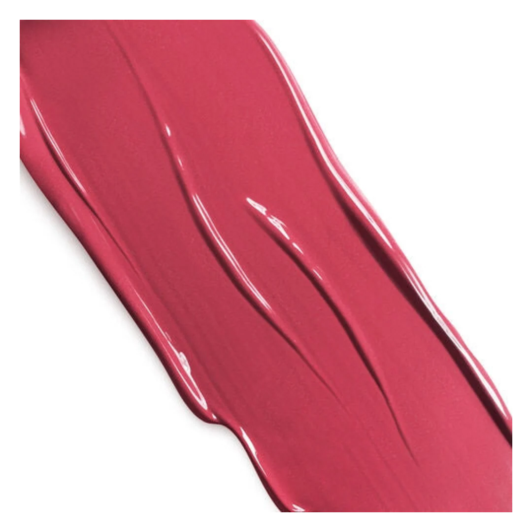 DIOR Rouge Dior Couture Colour Lipstick Refill - Satin Finish - Image 5
