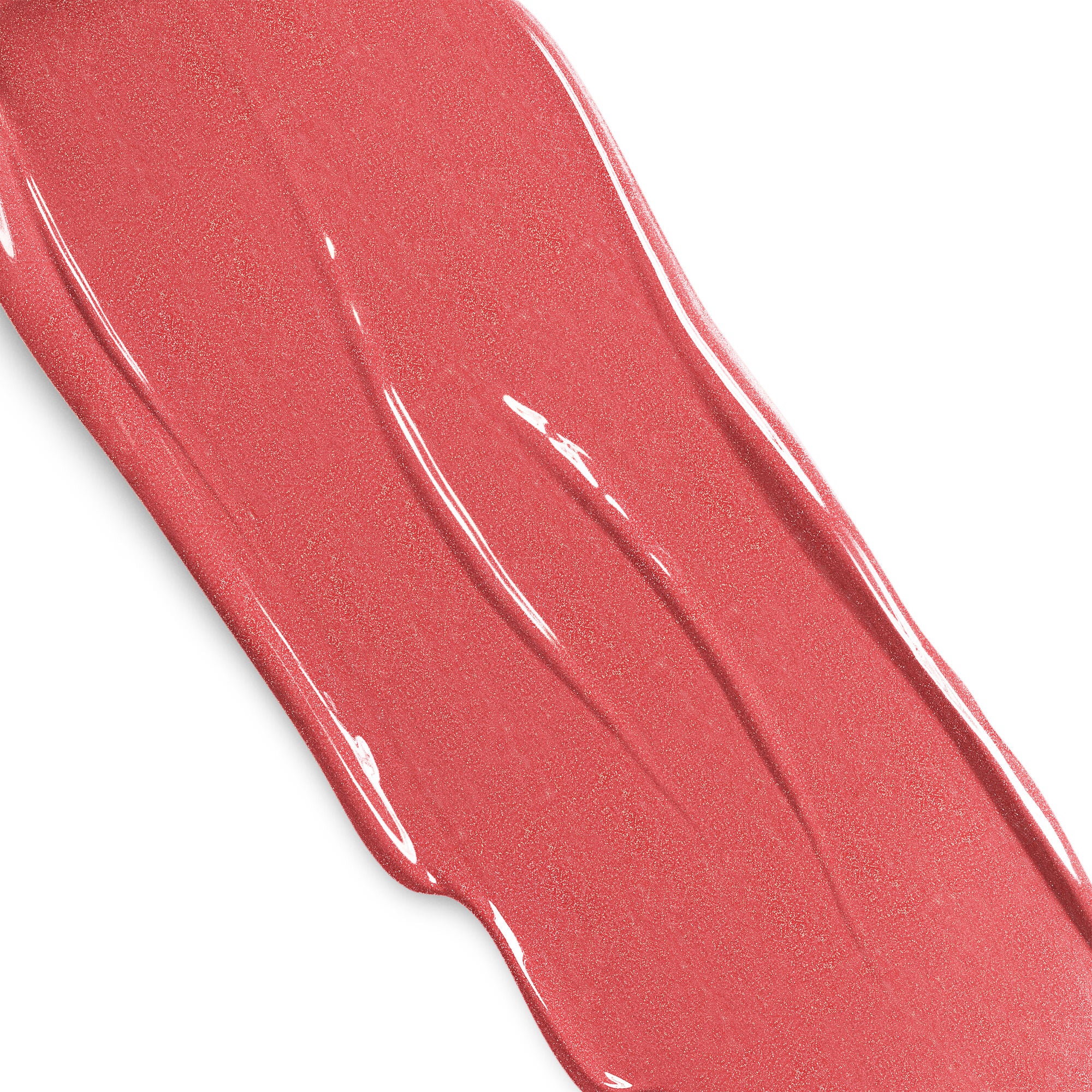 DIOR Rouge Dior Couture Colour Lipstick - Satin Finish - 374 - Image 3