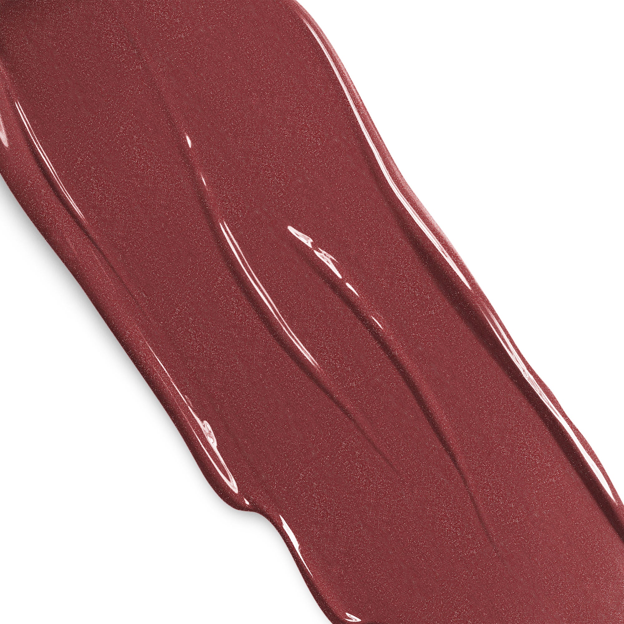 DIOR Rouge Dior Couture Colour Lipstick - Satin Finish - 994 Masquerade - Image 3