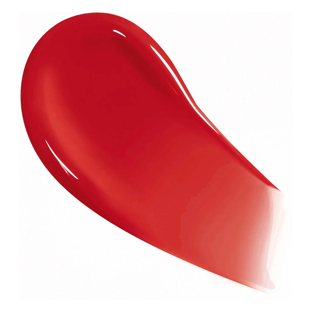 DIOR Rouge Dior Forever Lacquer Lipstick - Image 14