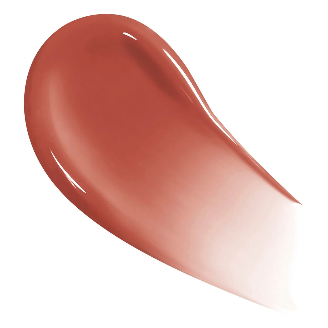 DIOR Rouge Dior Forever Lacquer Lipstick - Image 6