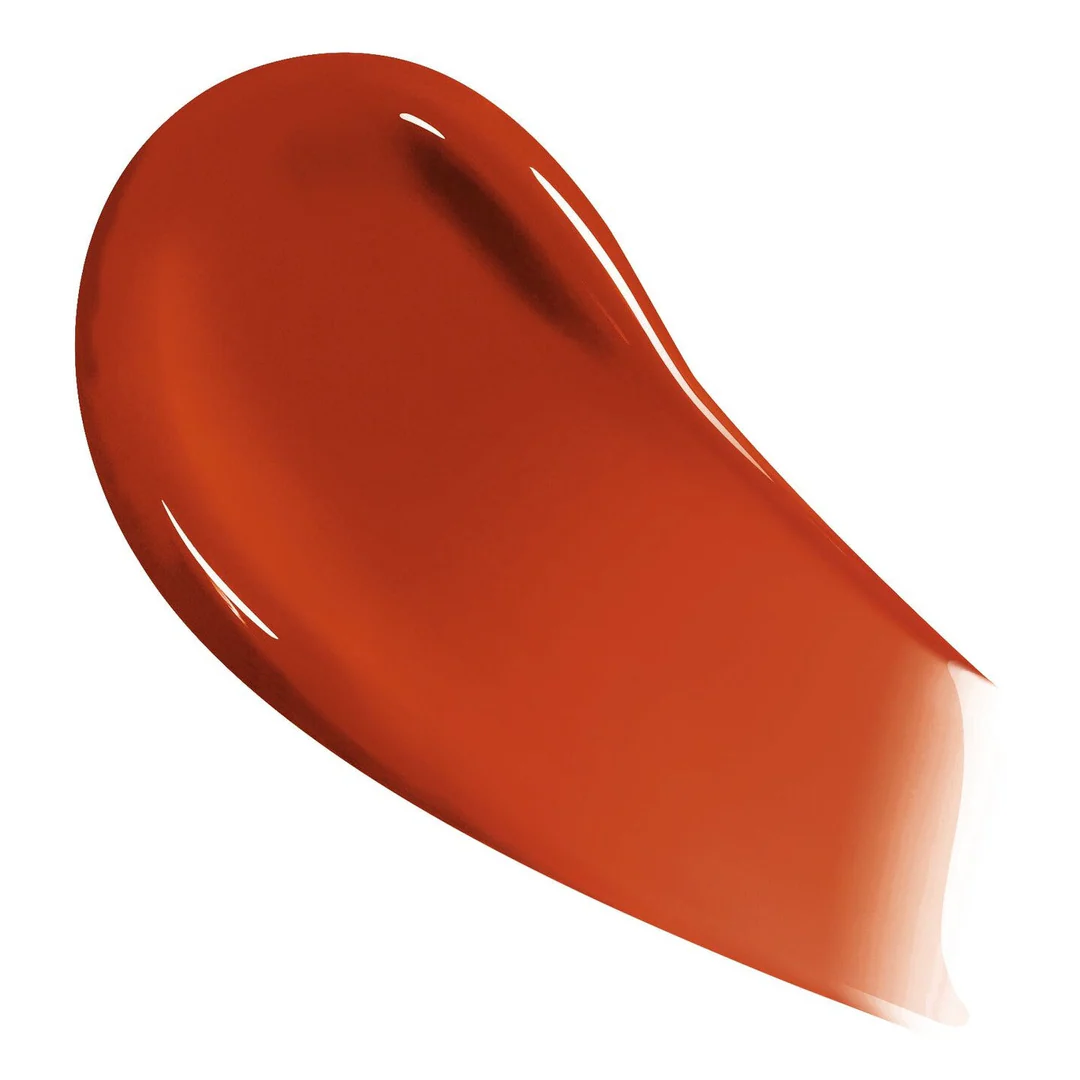 DIOR Rouge Dior Forever Lacquer Lipstick - Image 7
