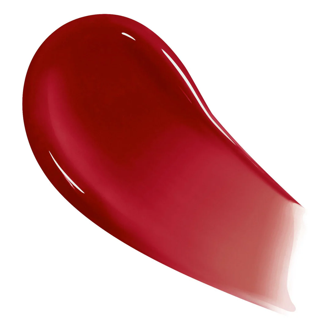 DIOR Rouge Dior Forever Lacquer Lipstick - Image 8