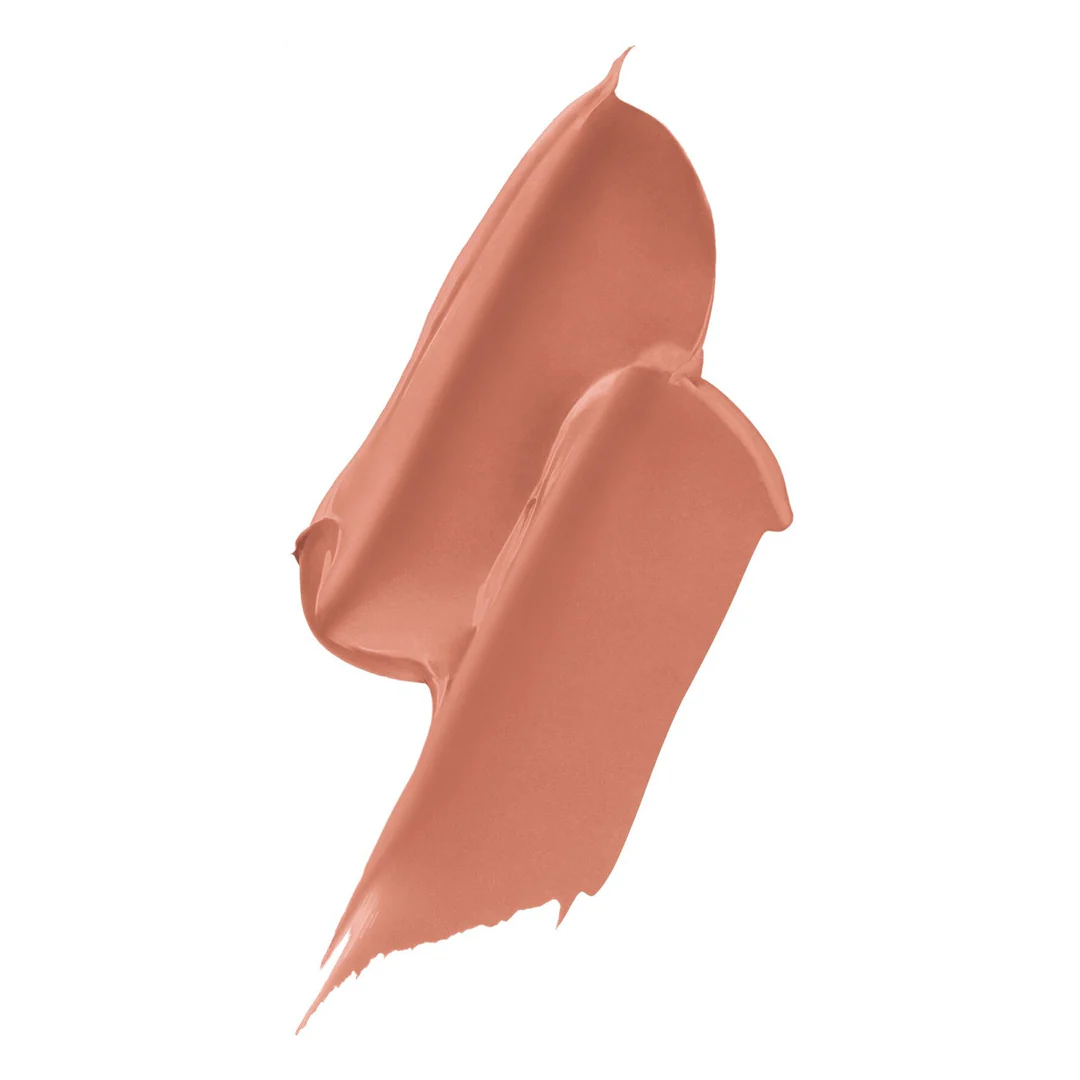 DIOR Rouge Dior Forever Lipstick - Image 21