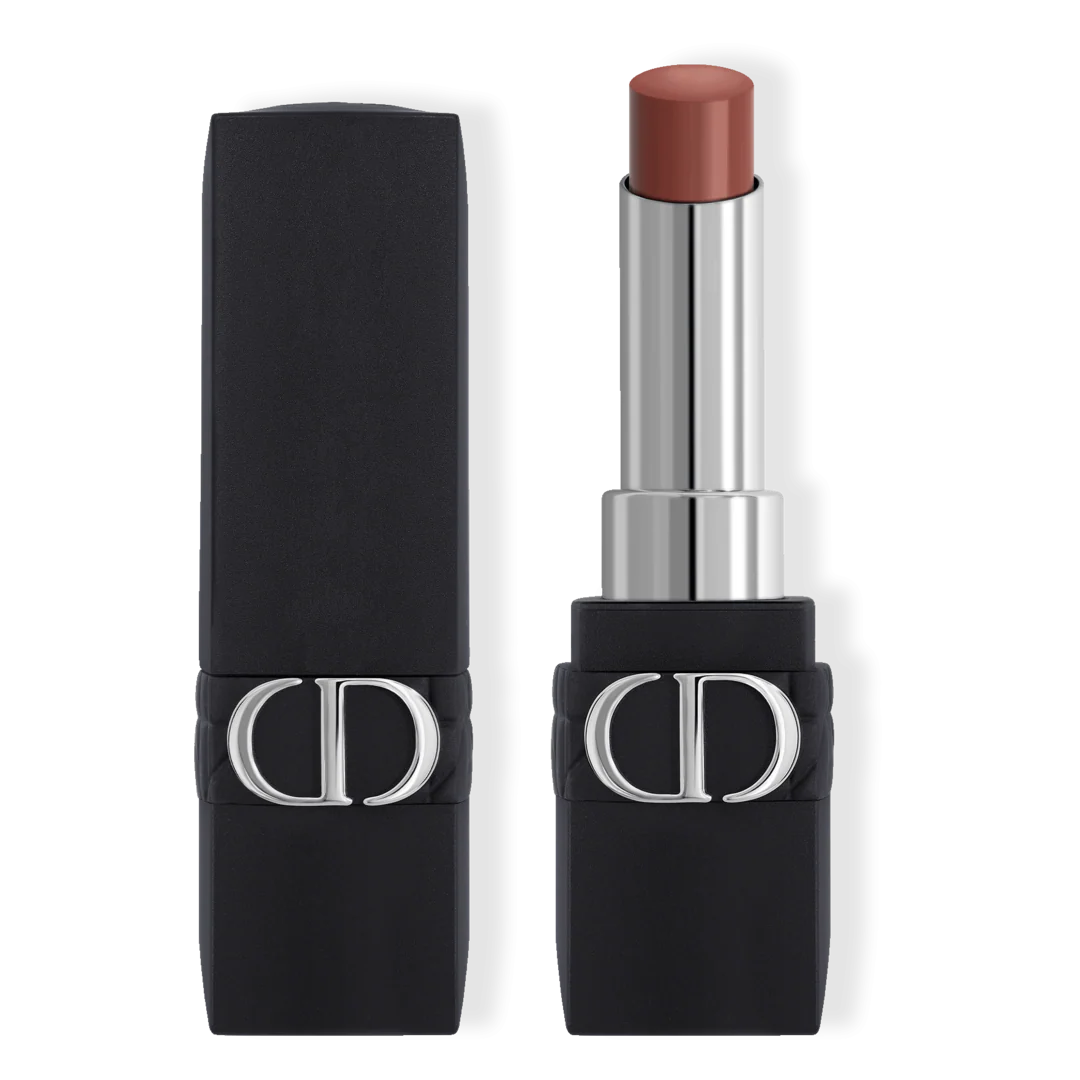 DIOR Rouge Dior Forever Lipstick - Image 39