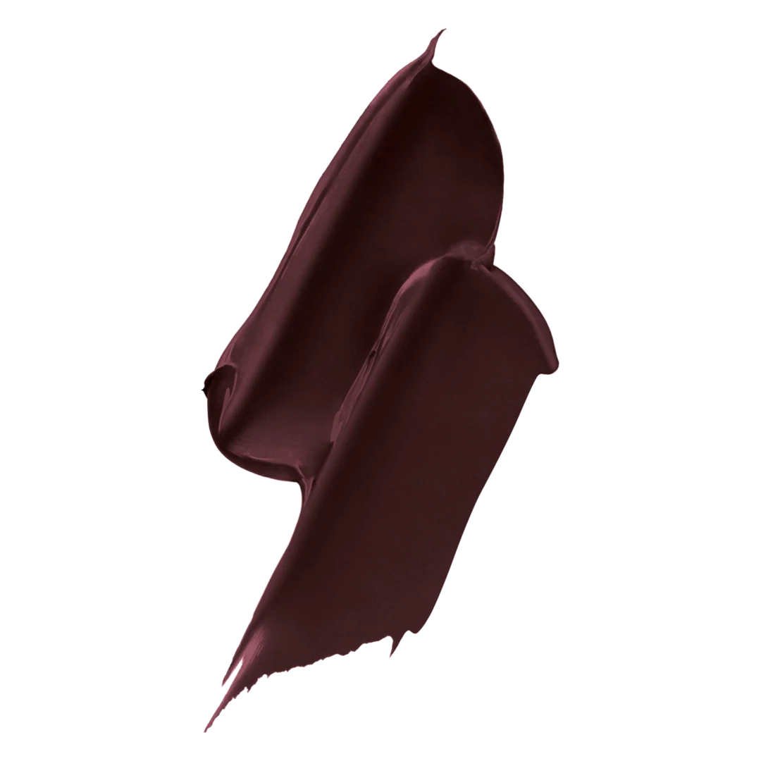 DIOR Rouge Dior Forever Lipstick - Image 4